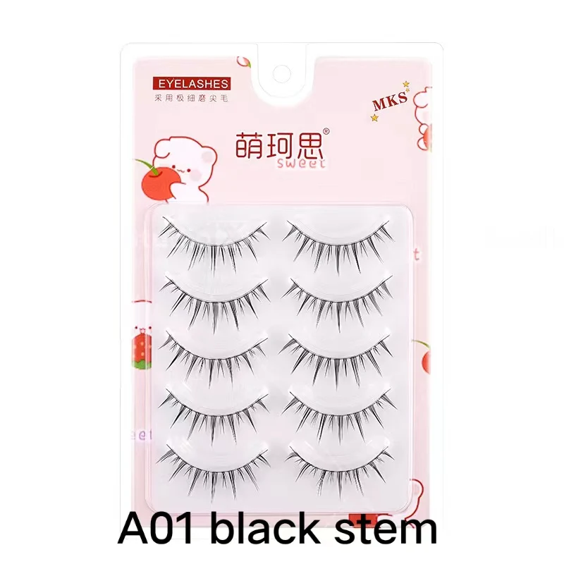 Product image 29