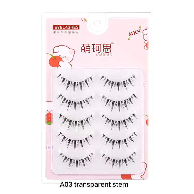 Product image 31