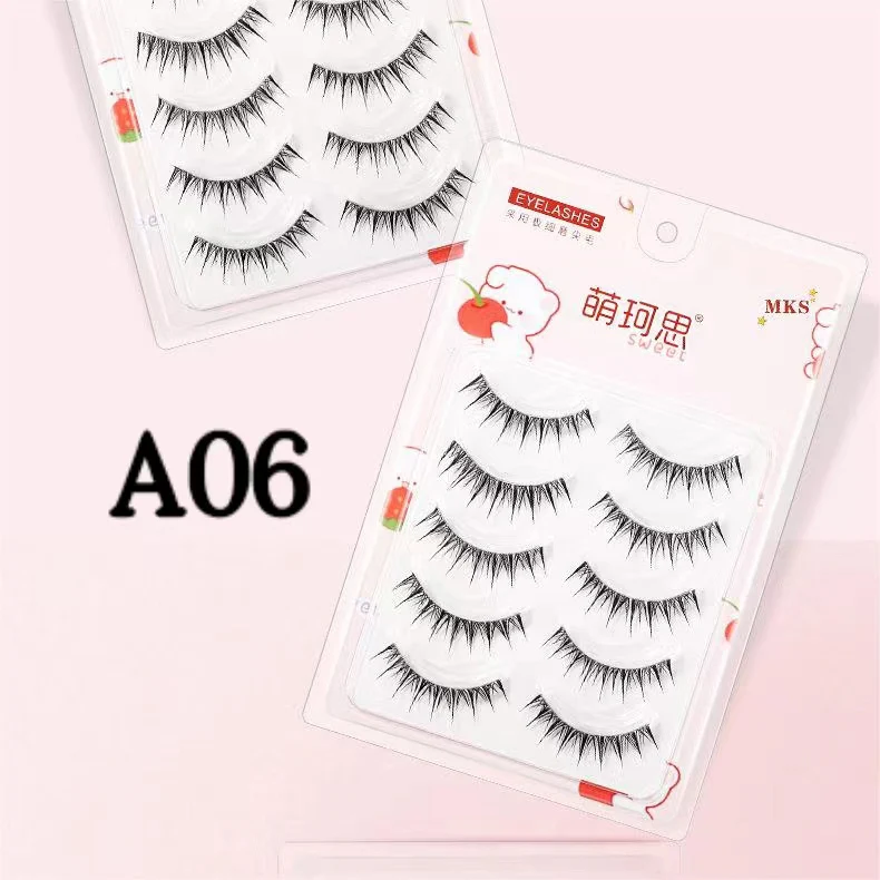 Product image 36