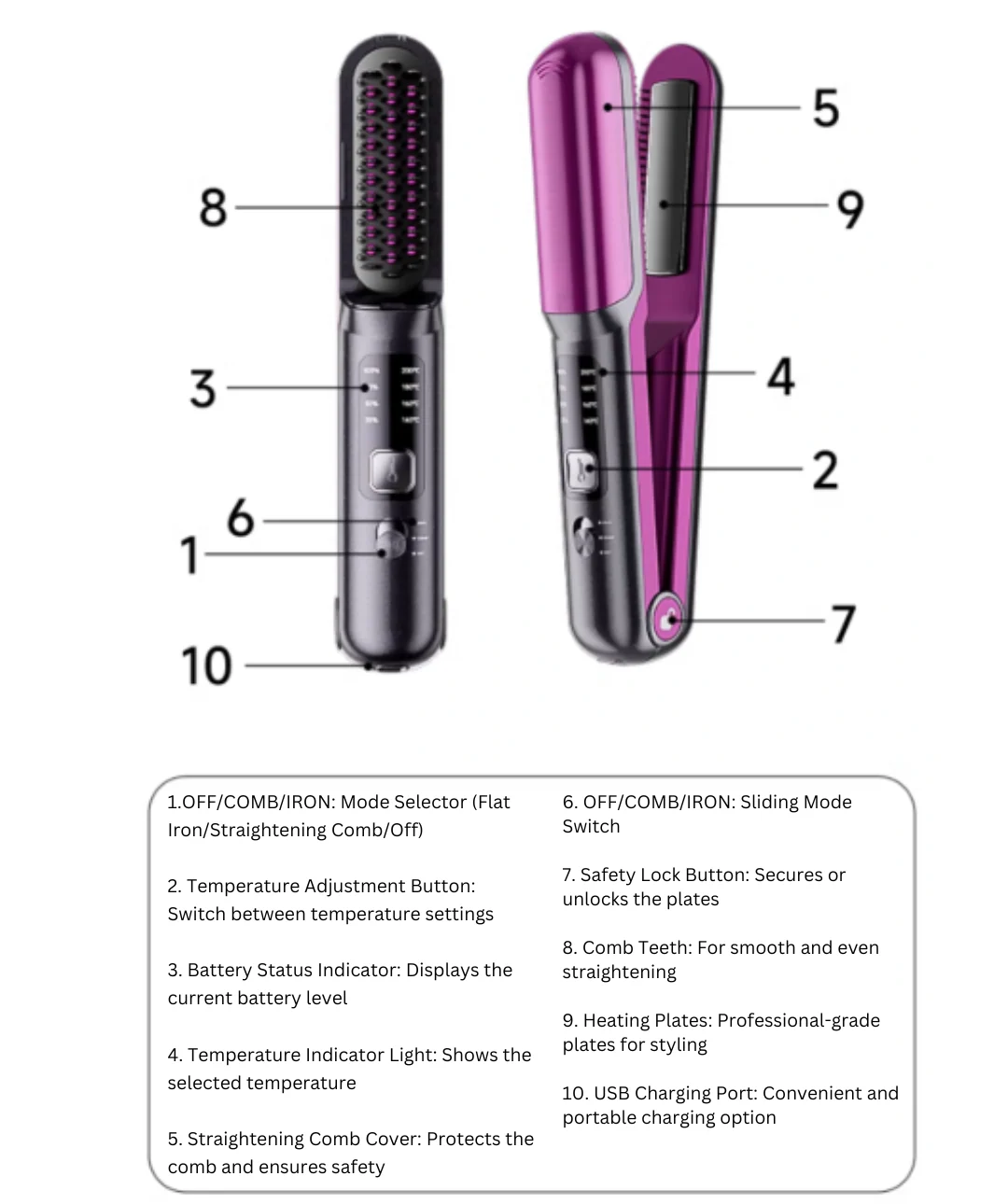 Product image 6
