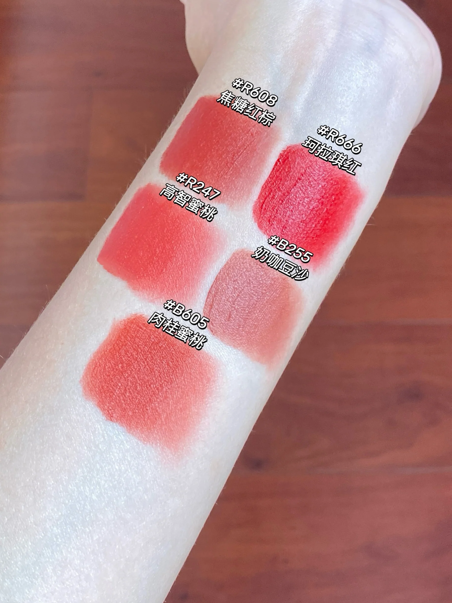 Product image 22