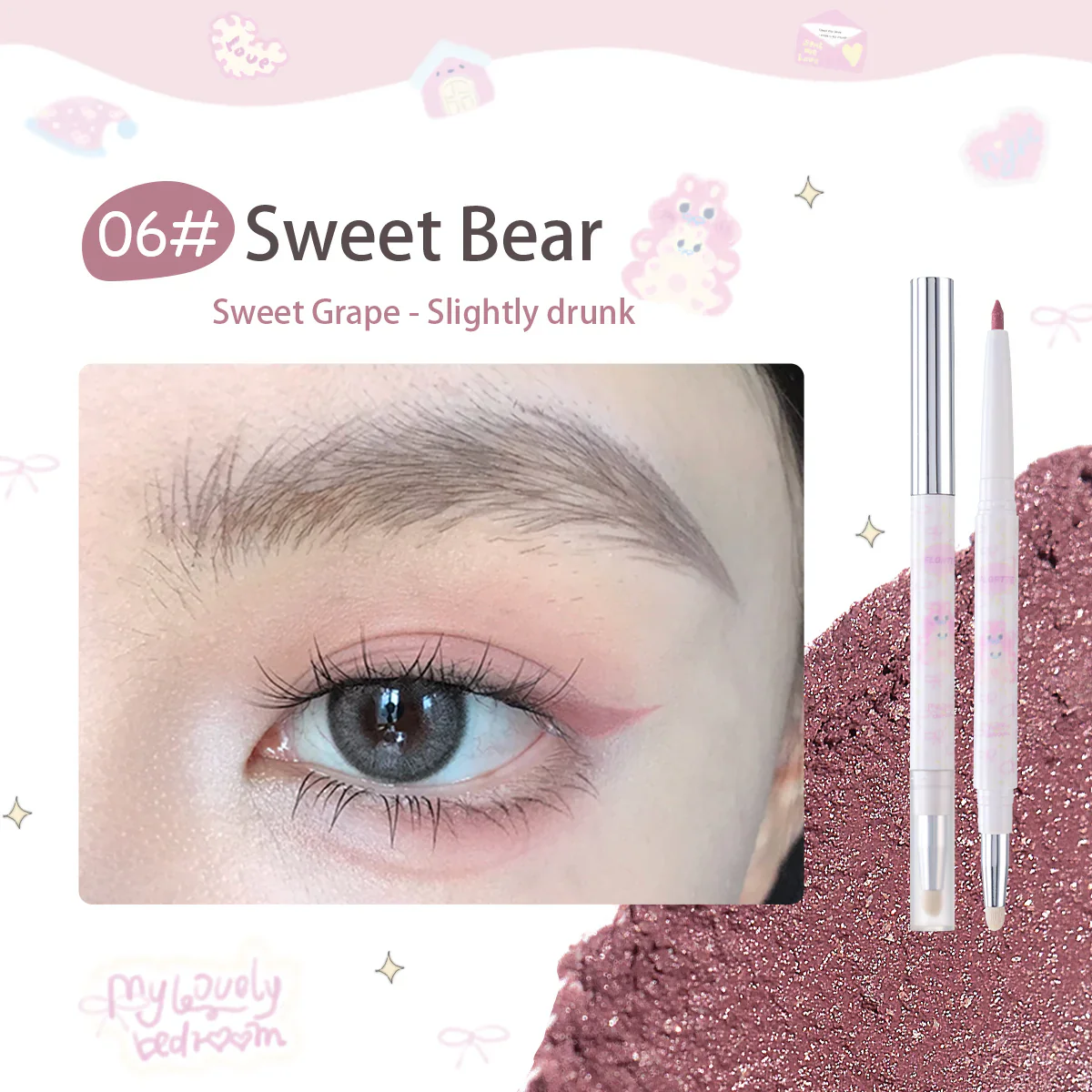 Product image 19