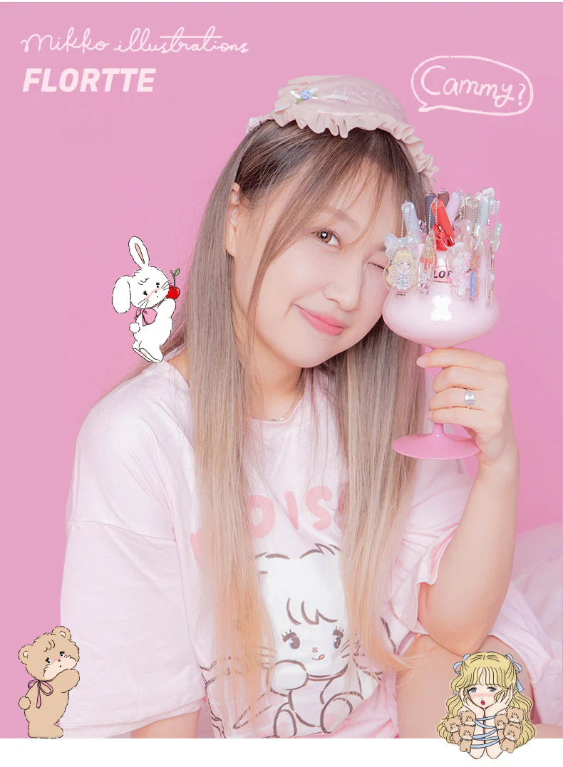 Product image 20