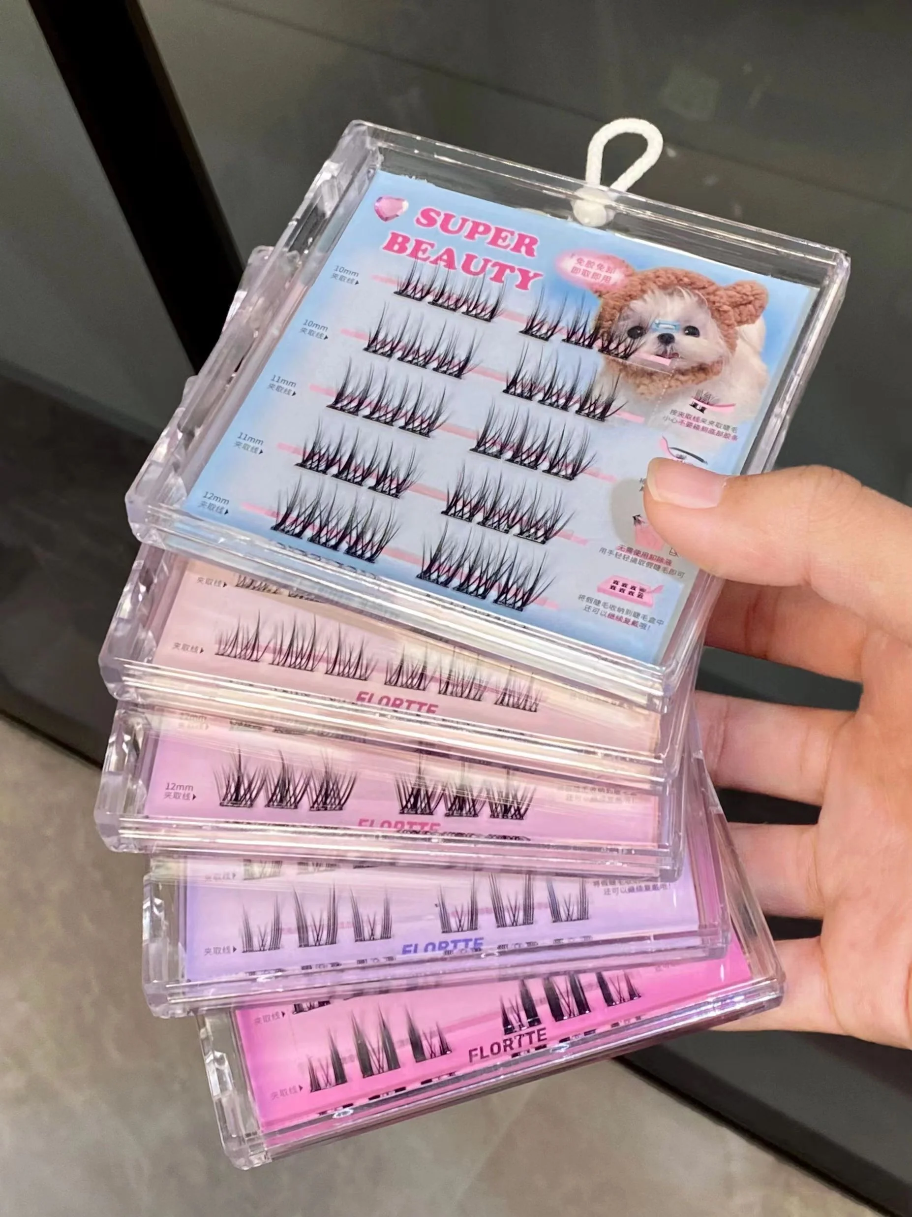 Product image 13