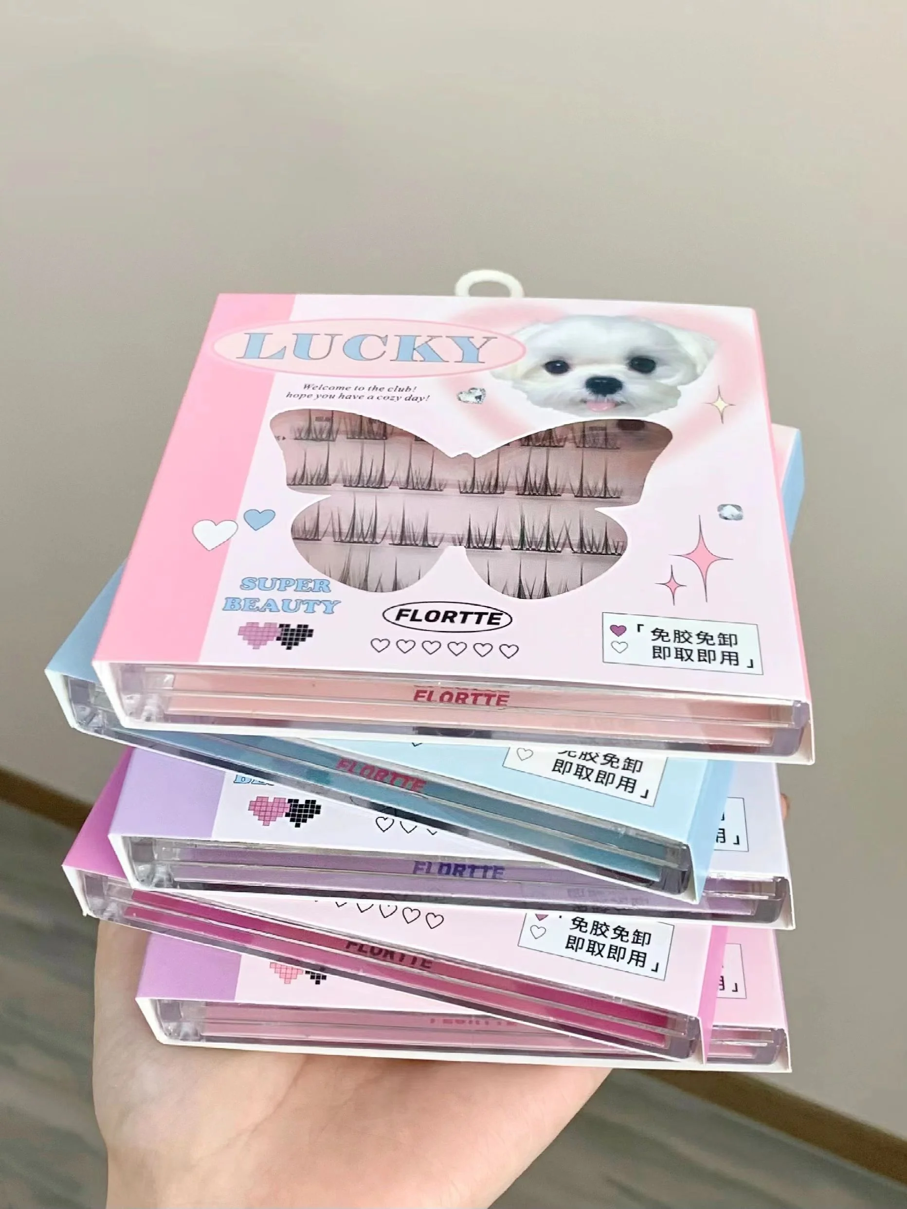 Product image 23