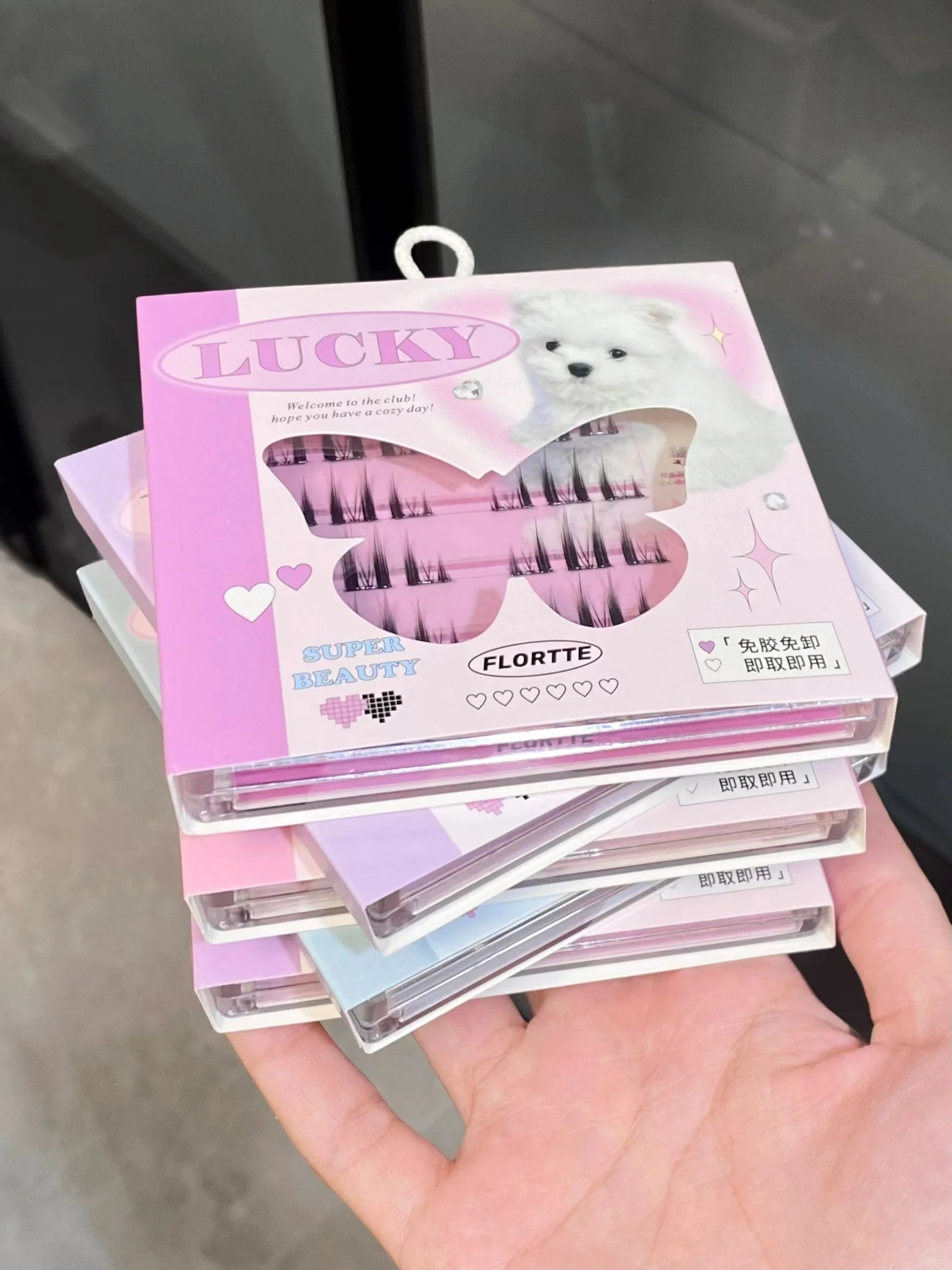 Product image 24