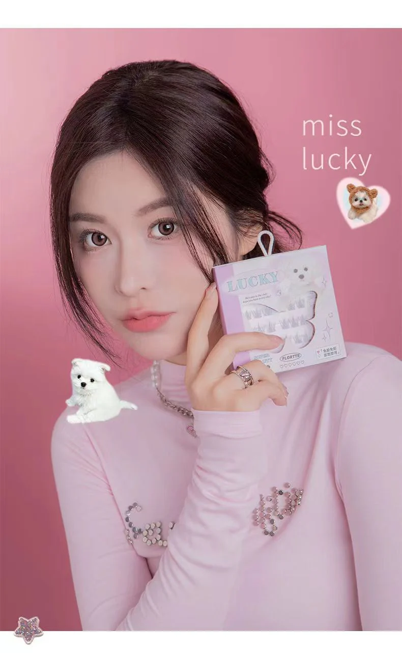 Product image 28