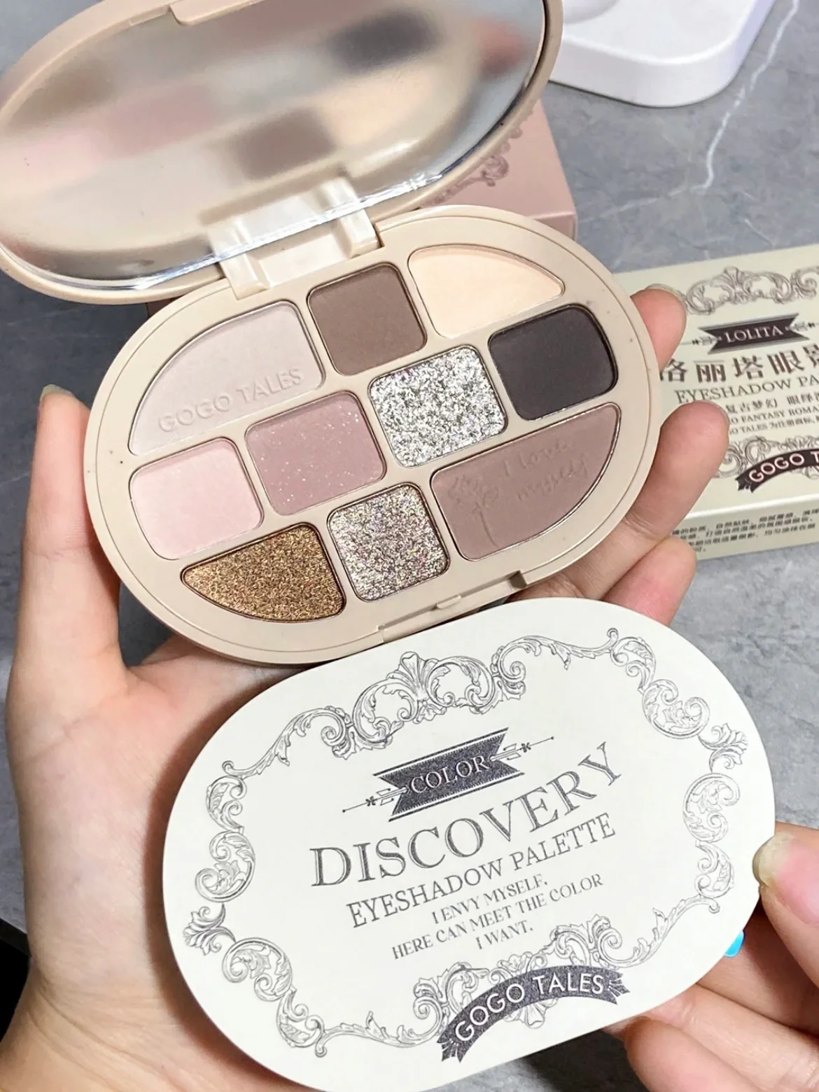 Product image 6