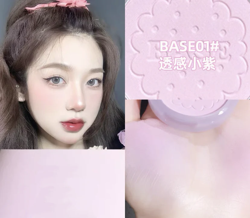 Product image 33