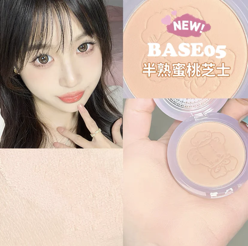 Product image 37