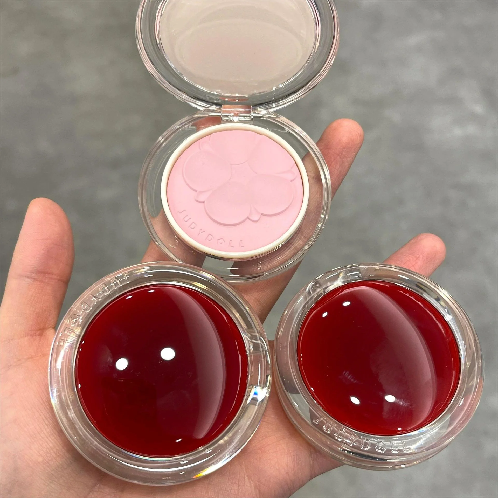 Product image 15