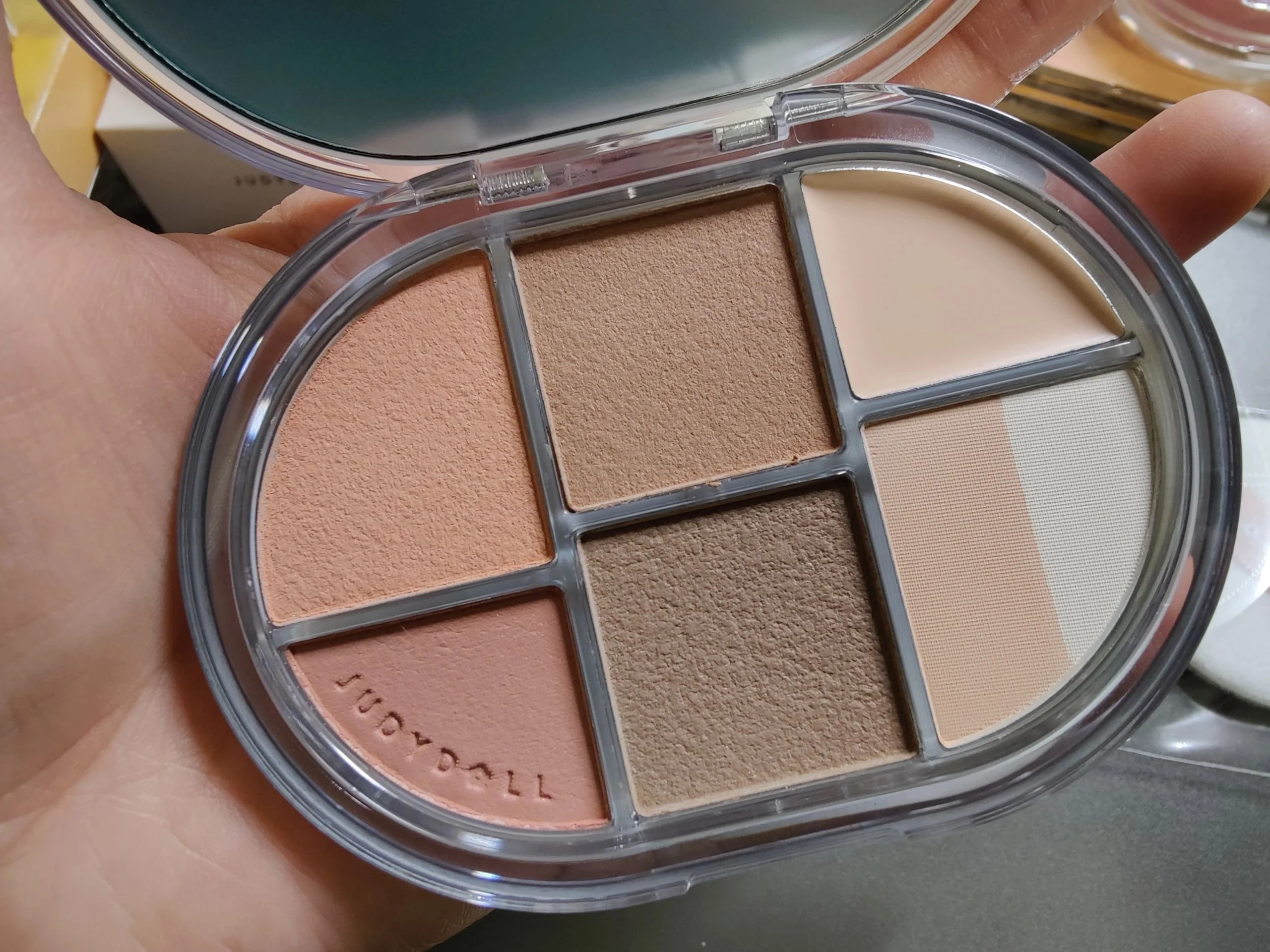 Product image 14