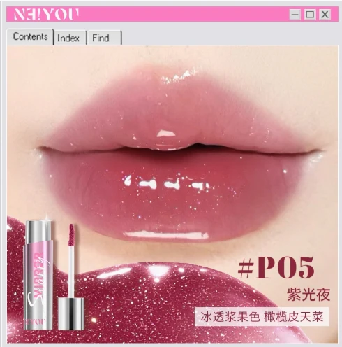 Product image 20