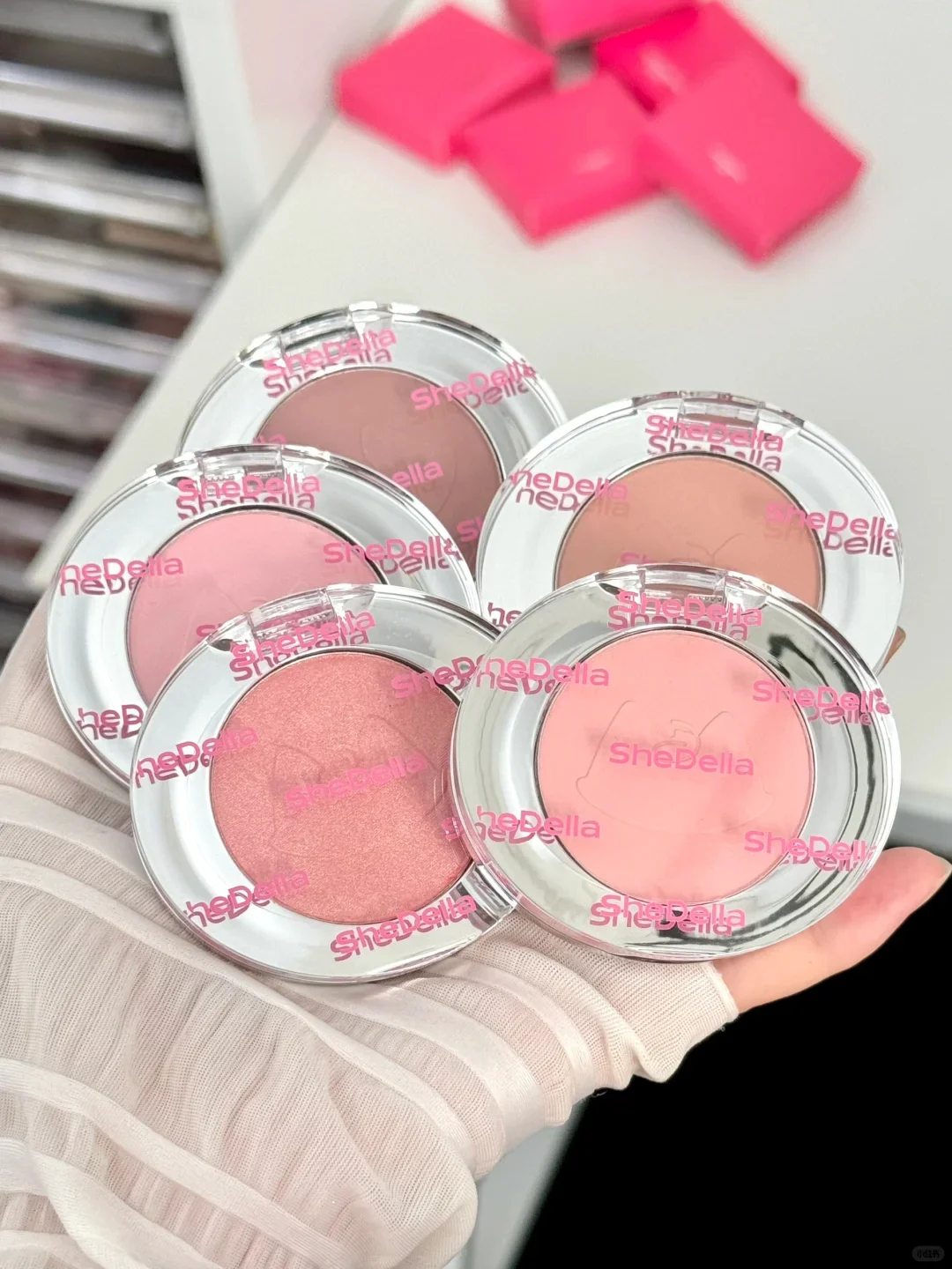 Product image 6