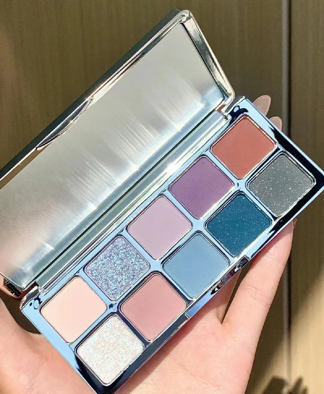 Product image 25