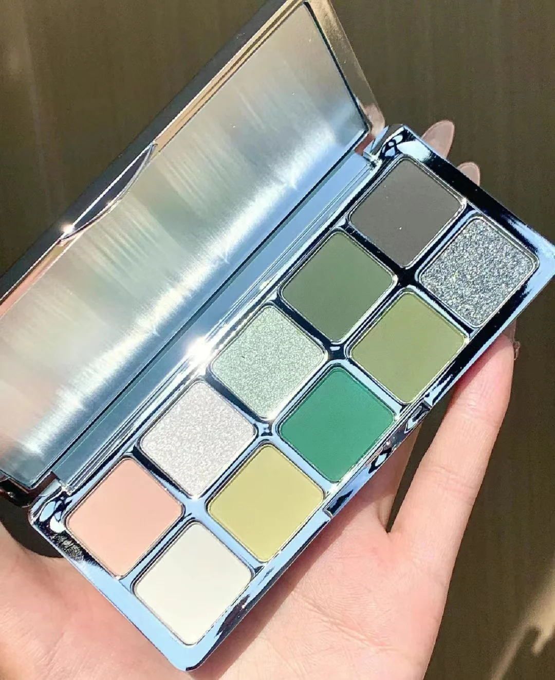 Product image 28
