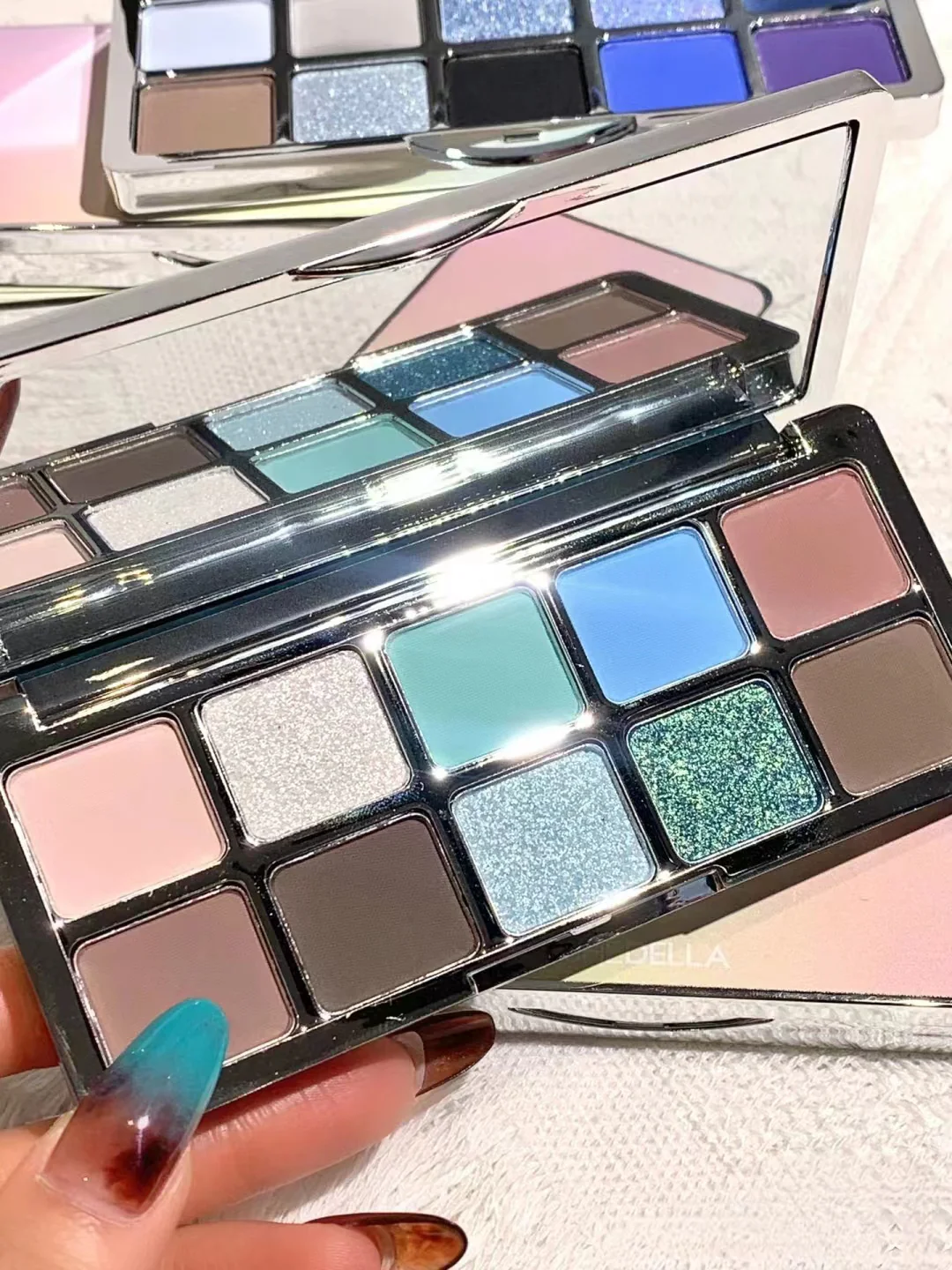 Product image 29