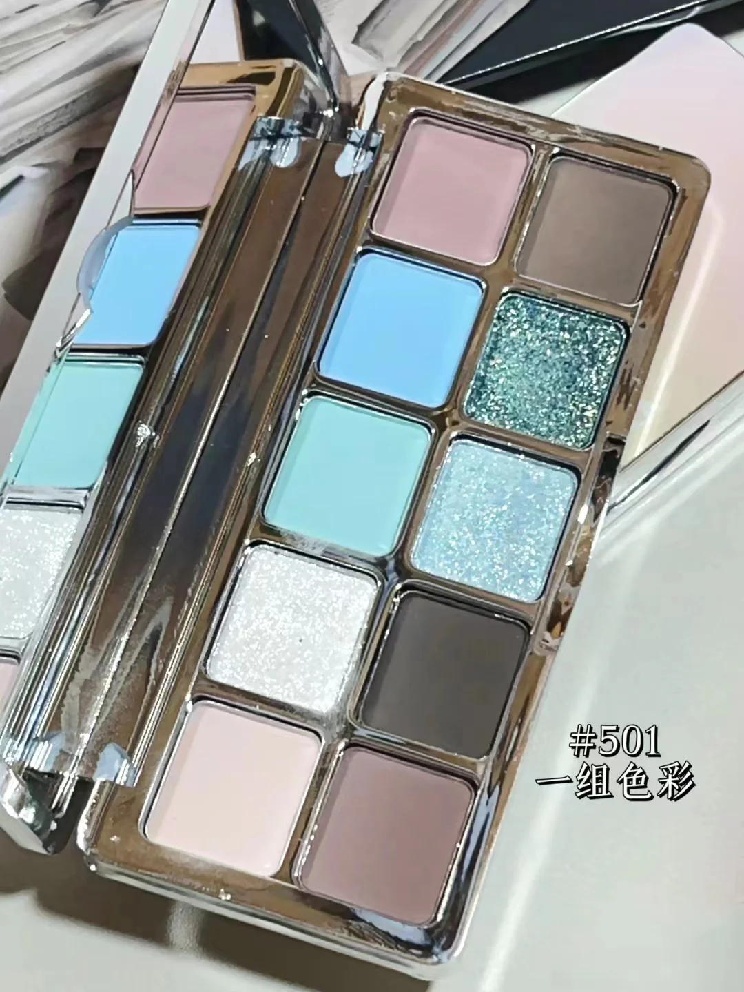 Product image 30