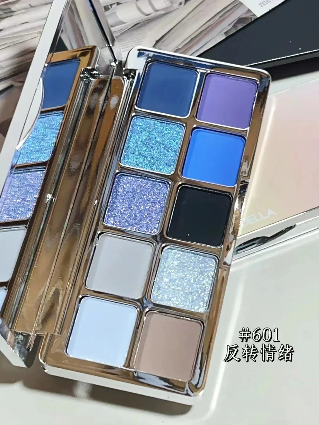 Product image 32