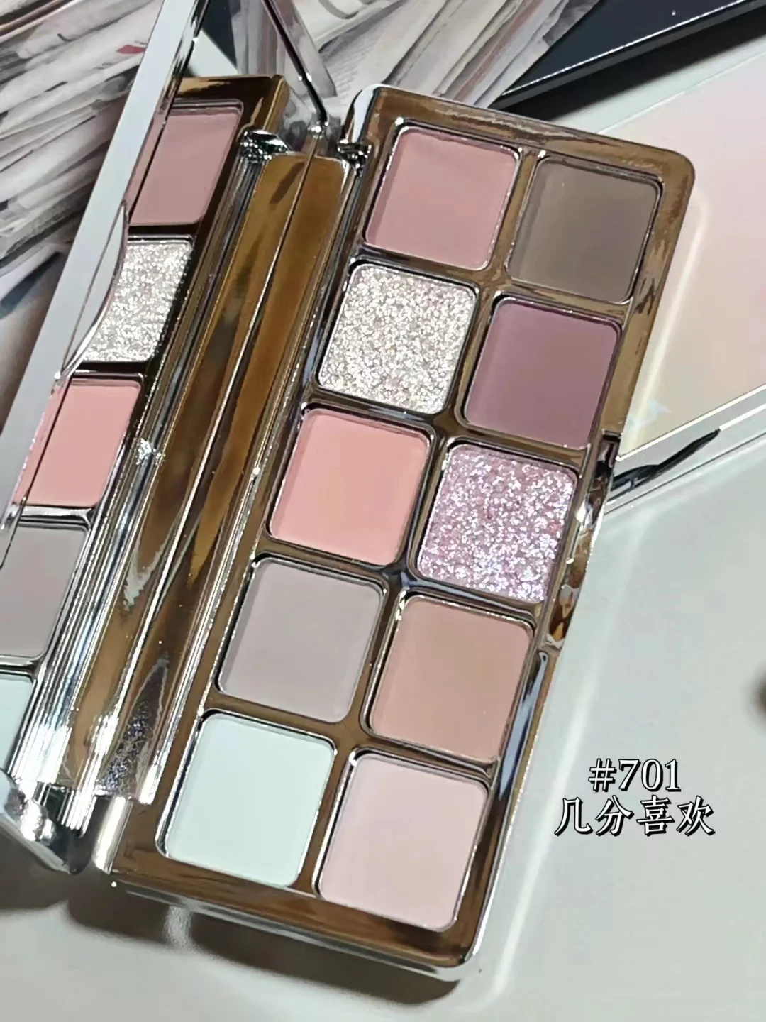 Product image 33