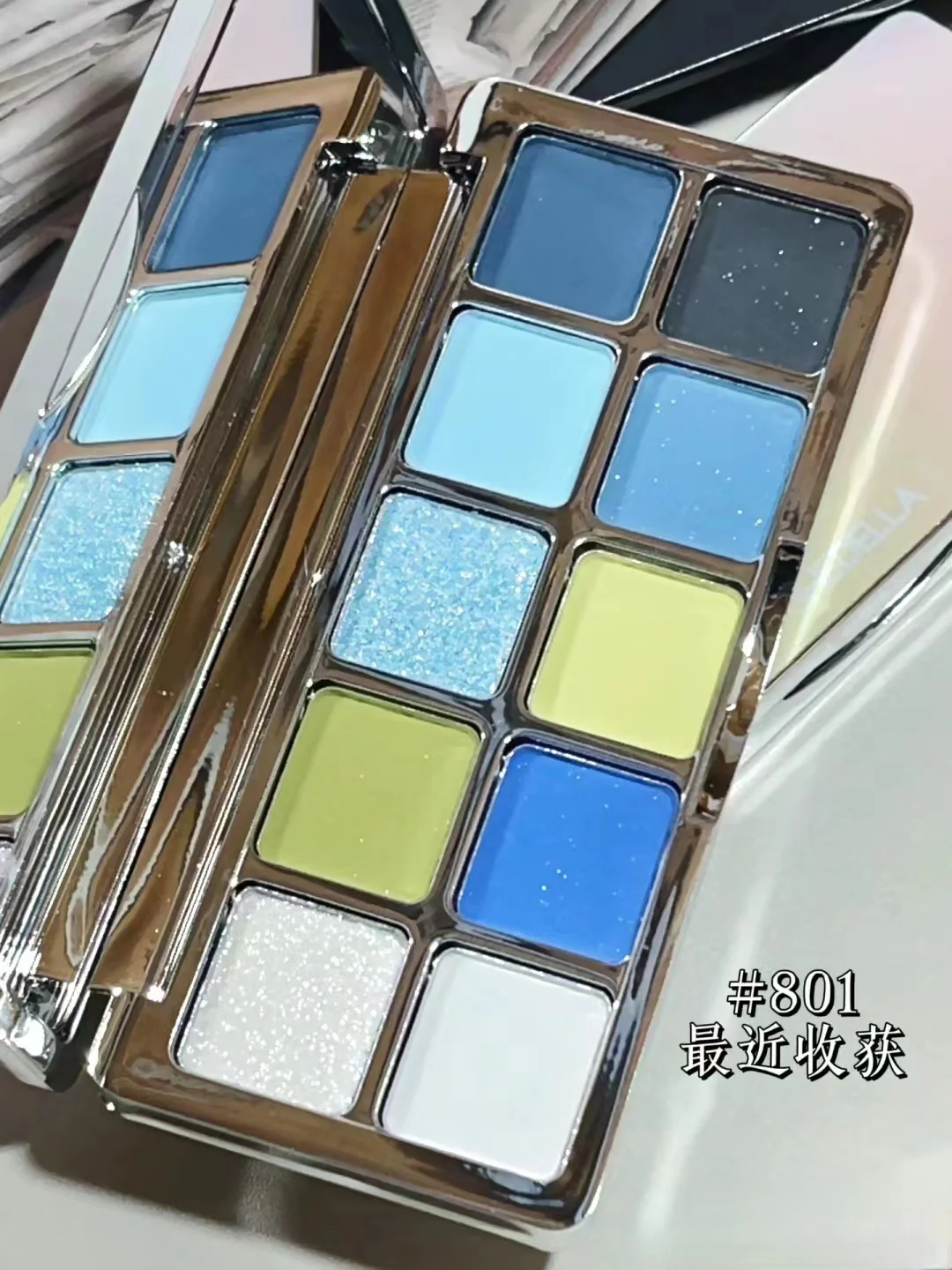 Product image 34