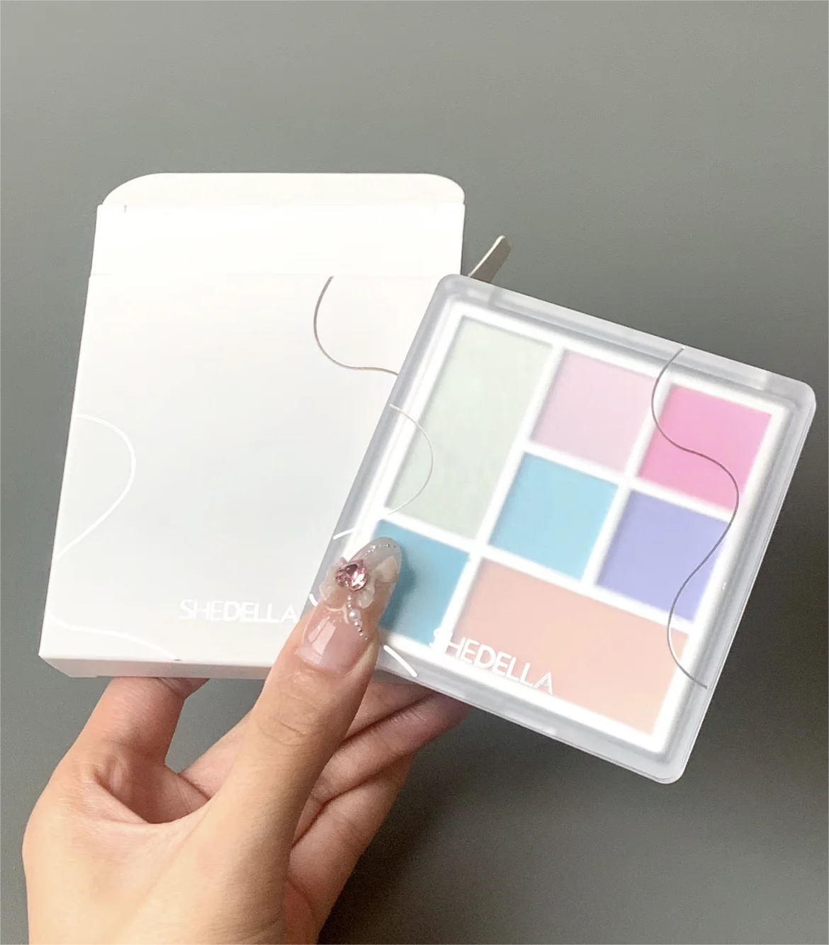 Product image 16