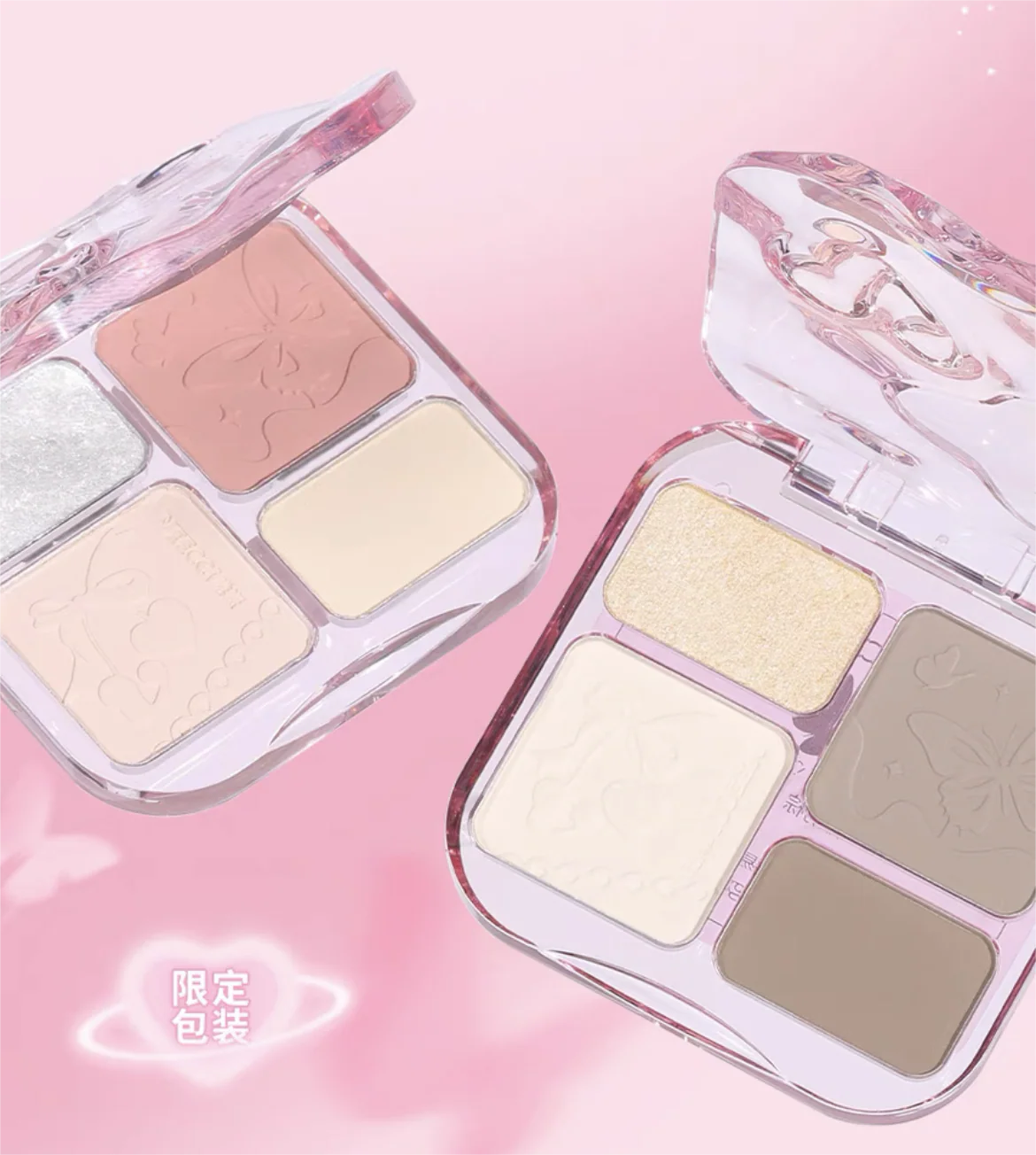 Product image 32